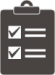Managed Services